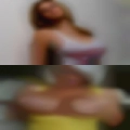 Looking for fucking partner