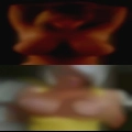 Looking group sex