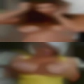 Looking pussy women around