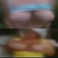 Mature woman fuck Laredo