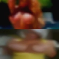 MFM sex in PA