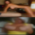 Milfs Bellefontaine