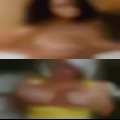 Naked females color