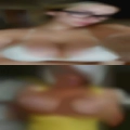 Naked housewives from Lufkin