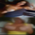Nasty swingers