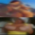 Nebraska naked woman