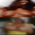Nude girls Dalton