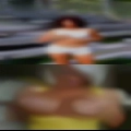 Nude girls doing sex with girls