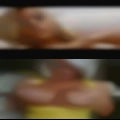 Nude women Verde