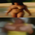 Pussy