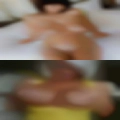 Sex Groton