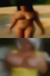 Sherman, girls swingers