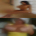 Single male Wisconsin swingers