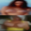 Swinger resorts Texas