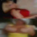Swinger reviews Idaho