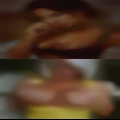White cougars over masturbating
