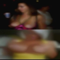 Woman looking dick Beaumont