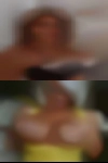 Women Beaver County looking for