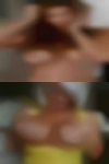 Women Gilmer, wanting