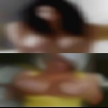 Women looking cuckold