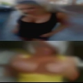 Women that like fuck Corydon