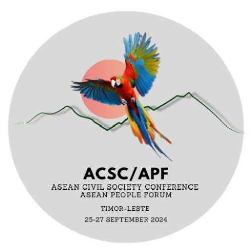 logo acsc/apf 2024